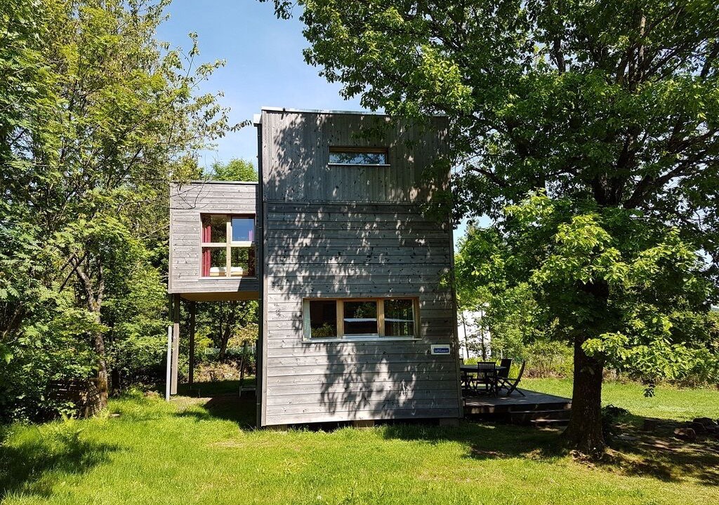 Photo of Outdoor in Hommert