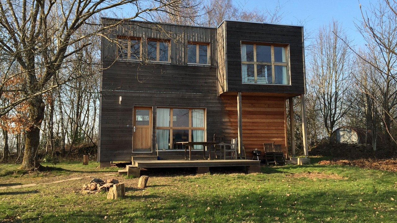 Photo of Outdoor in Hommert