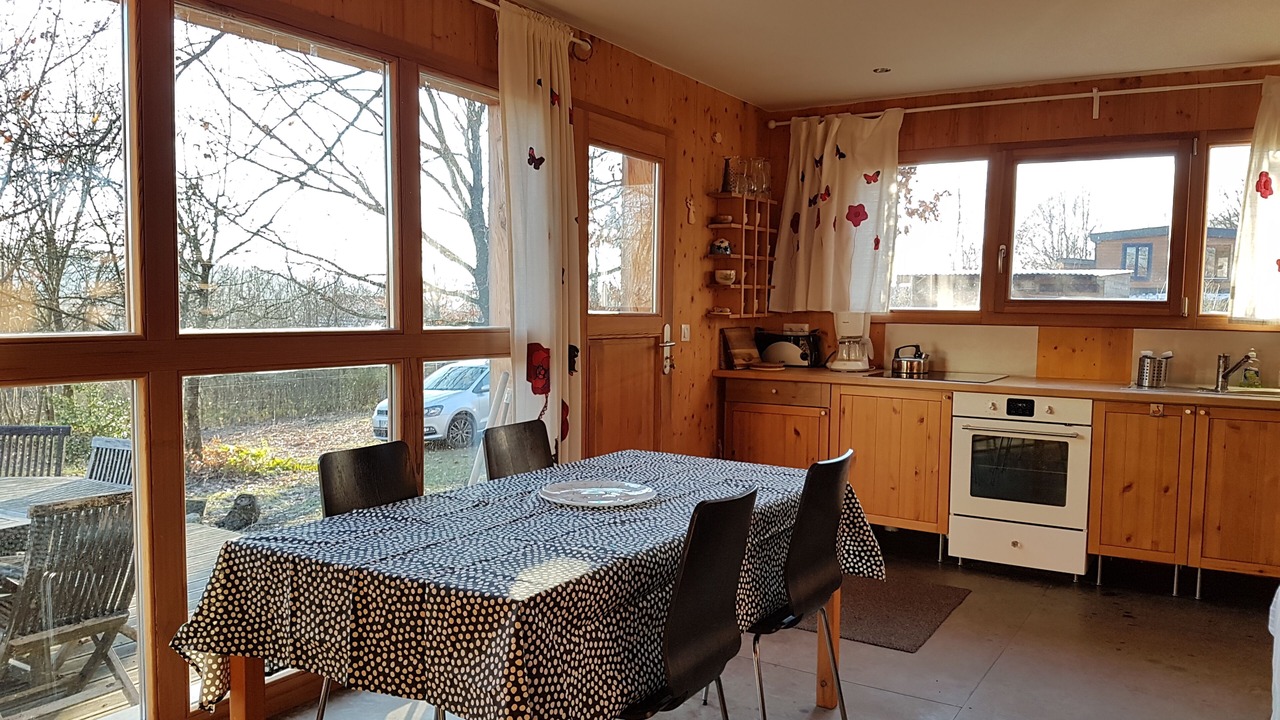 Photo of Others in Hommert