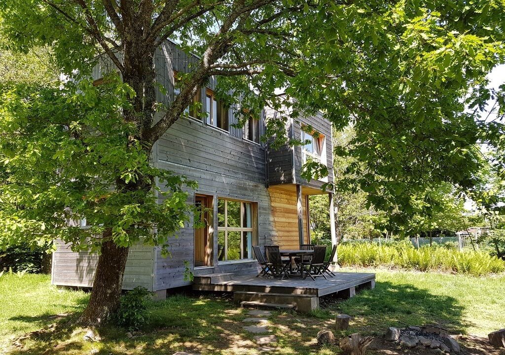 Photo of Outdoor in Hommert