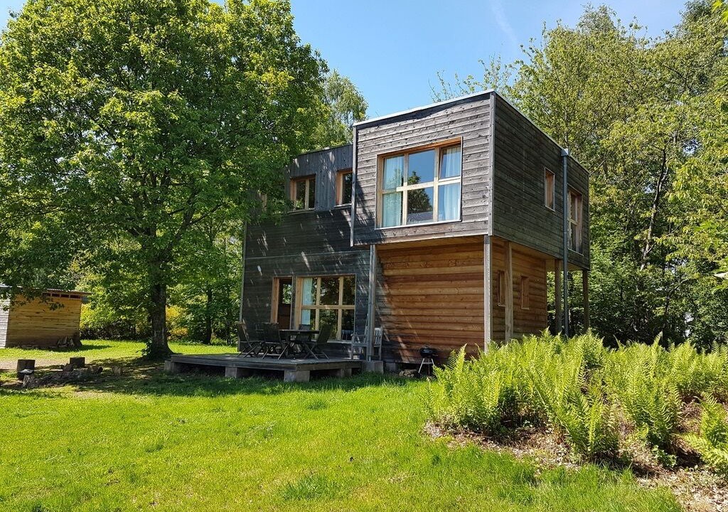 Photo of Outdoor in Hommert