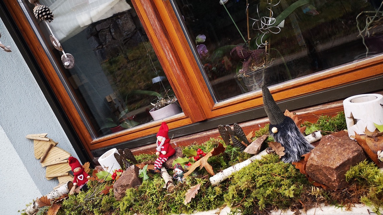 Photo of Outdoor in Lapoutroie