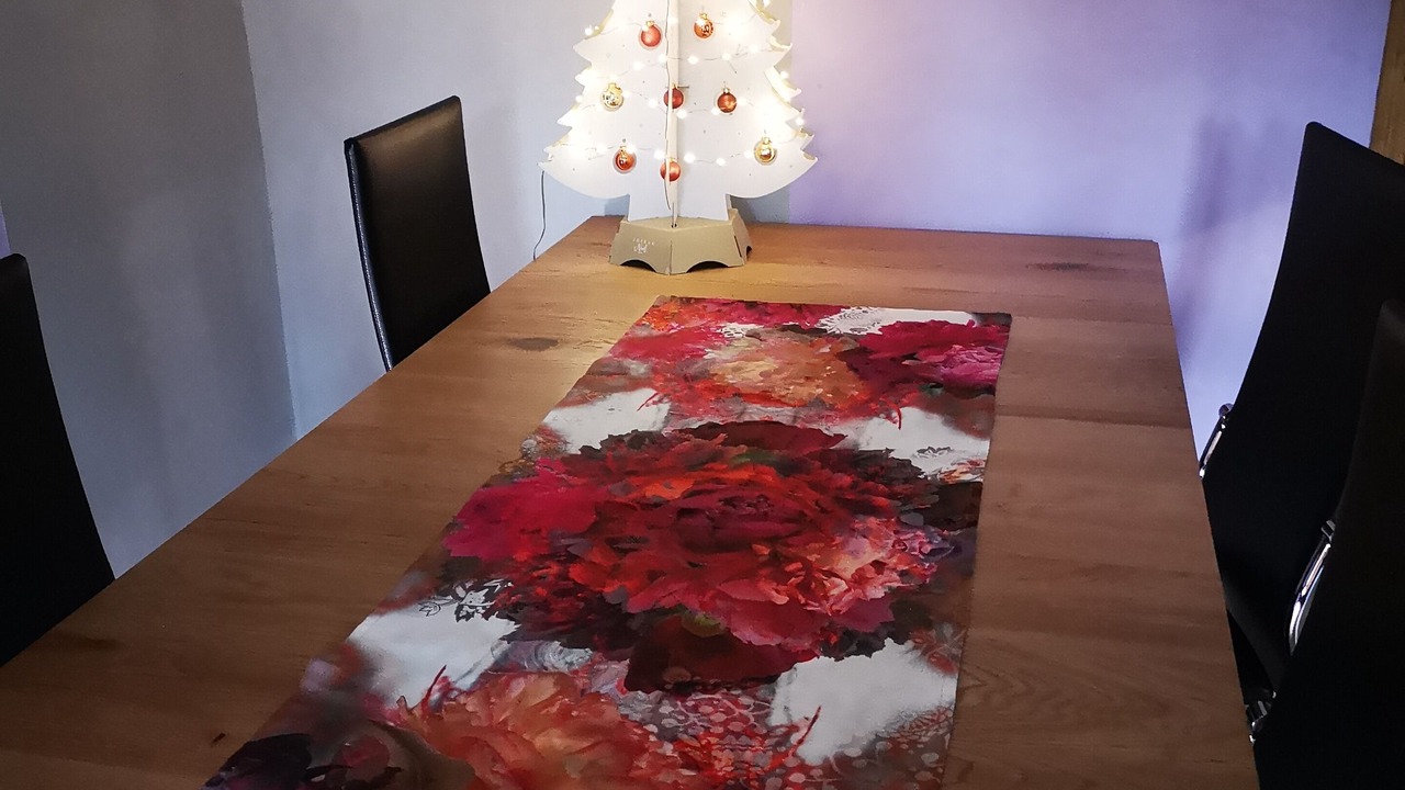 Photo of Bedroom in Lapoutroie