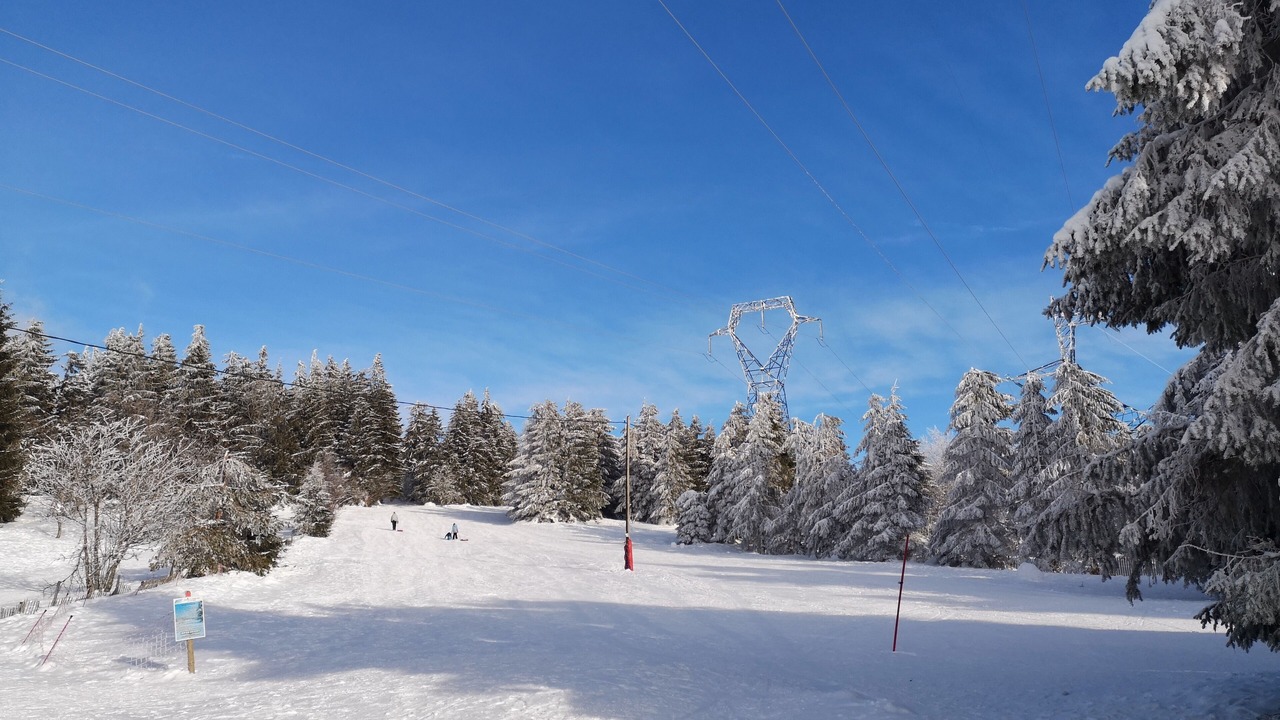 Photo of Others in Lapoutroie