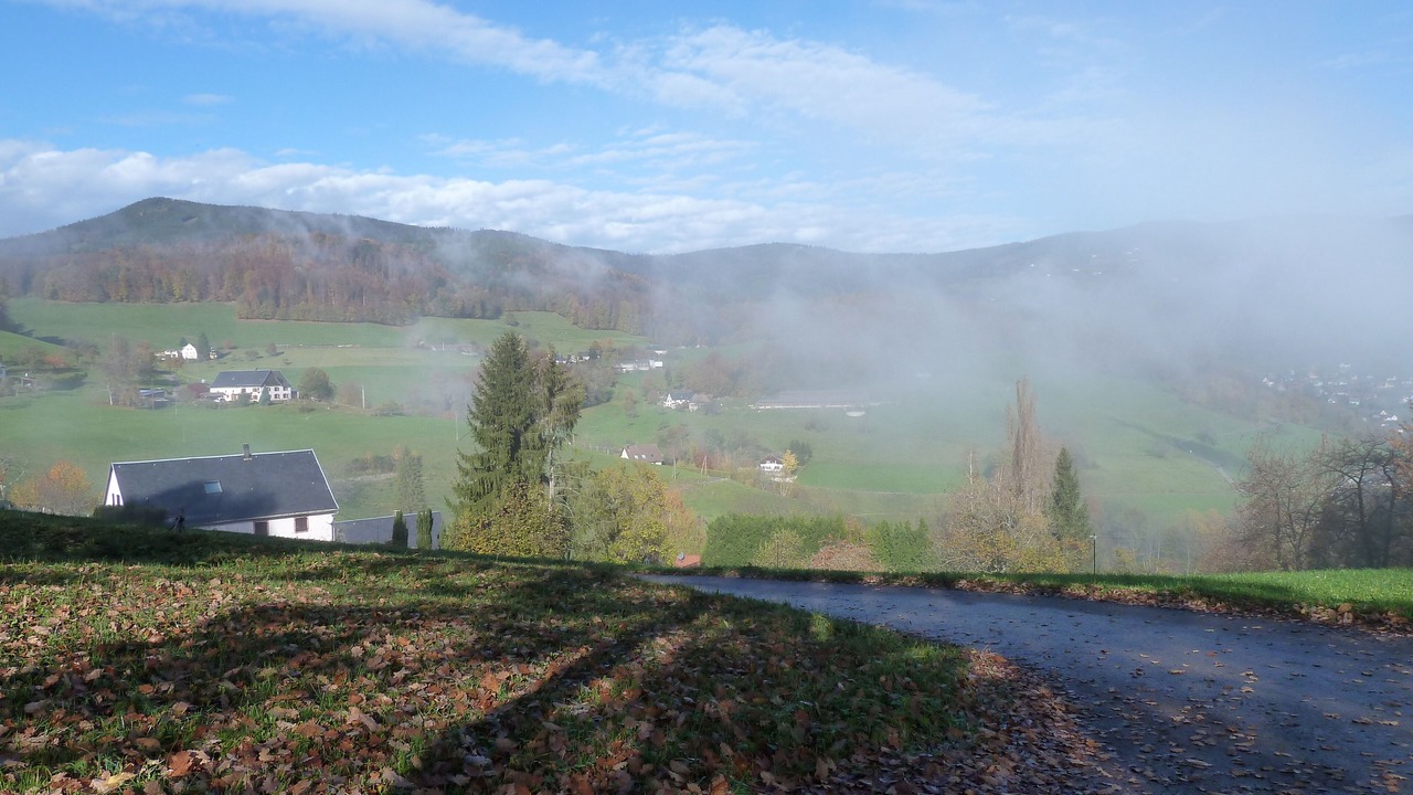 Photo of Outdoor in Lapoutroie