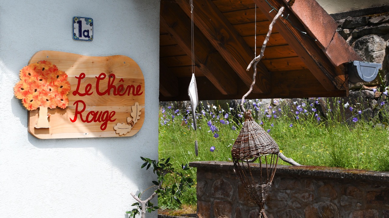 Photo of Outdoor in Lapoutroie