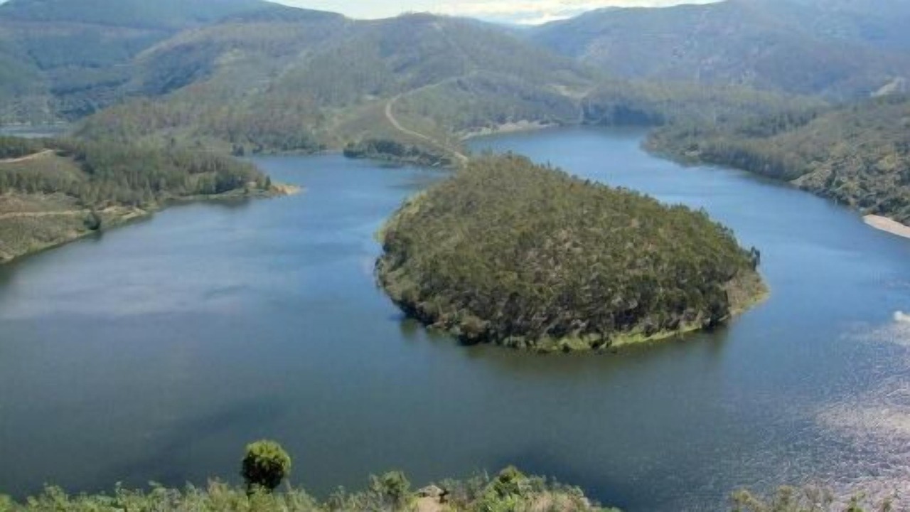Photo of Others in Pinofranqueado