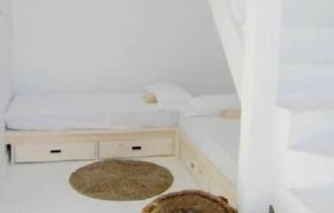 Photo of Bedroom in Pinofranqueado
