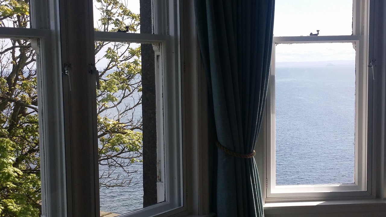 Photo of Others in Crail