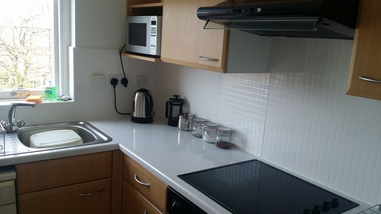 Photo of Others in Crail