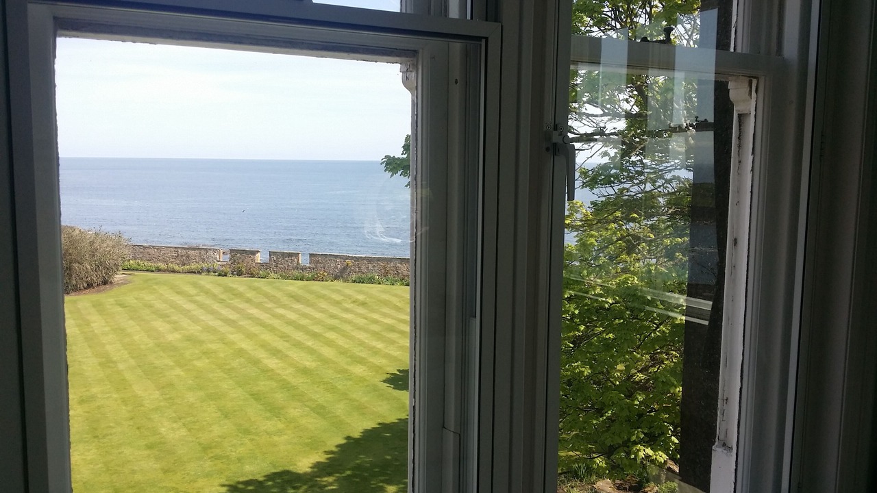 Photo of Others in Crail