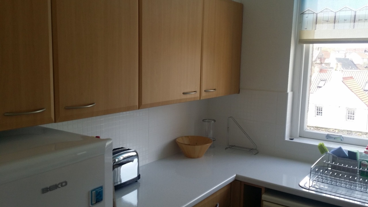 Photo of Others in Crail