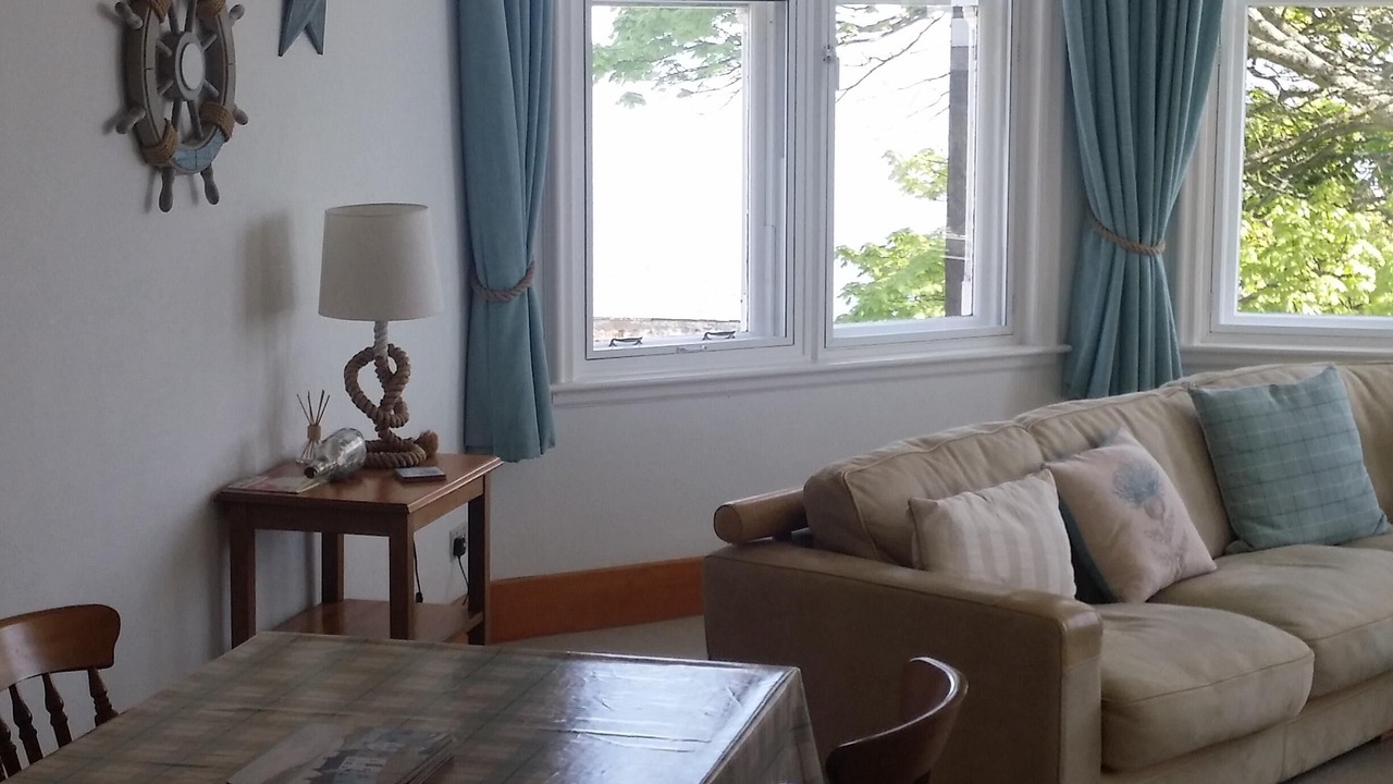 Photo of Others in Crail