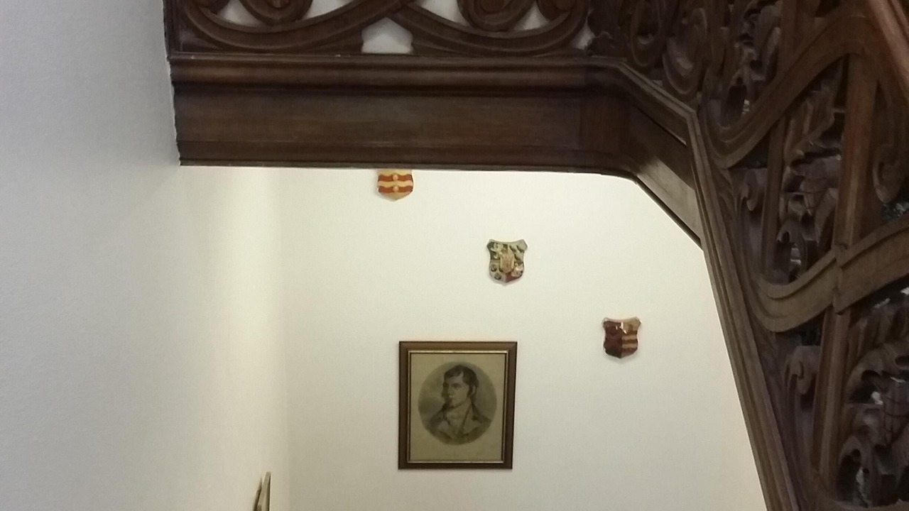 Photo of Others in Crail