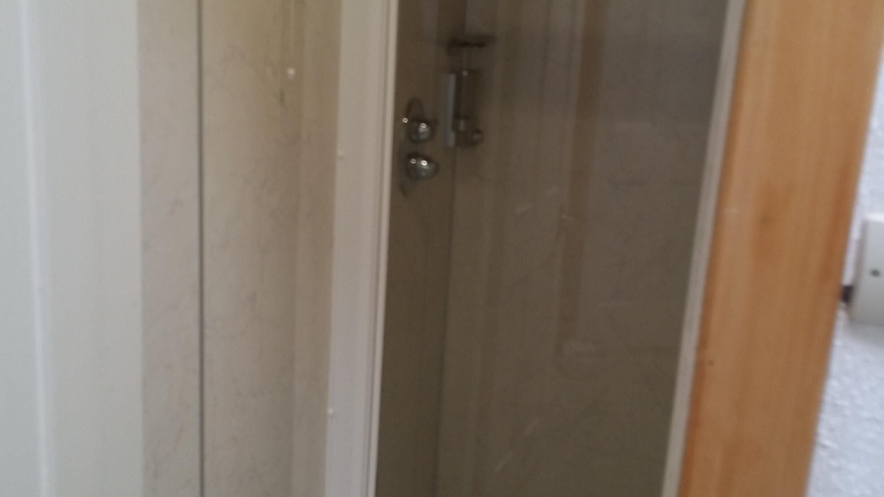 Photo of Bedroom in Crail