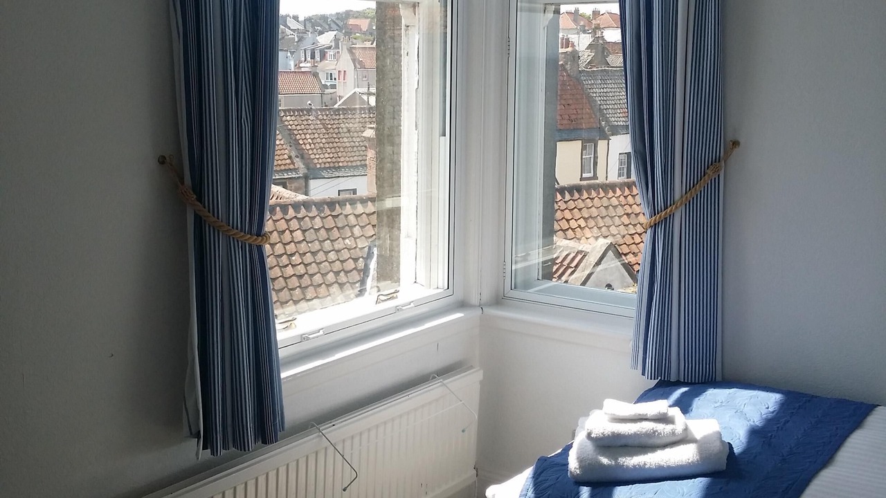 Photo of Others in Crail