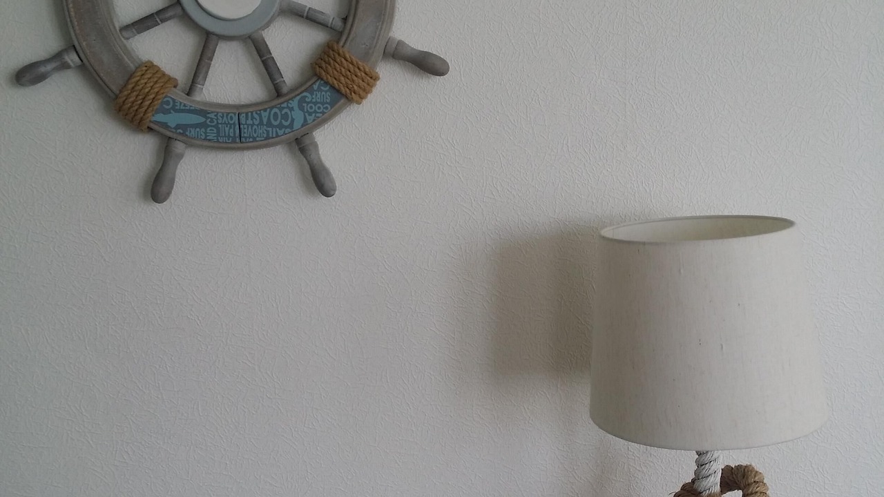 Photo of Others in Crail