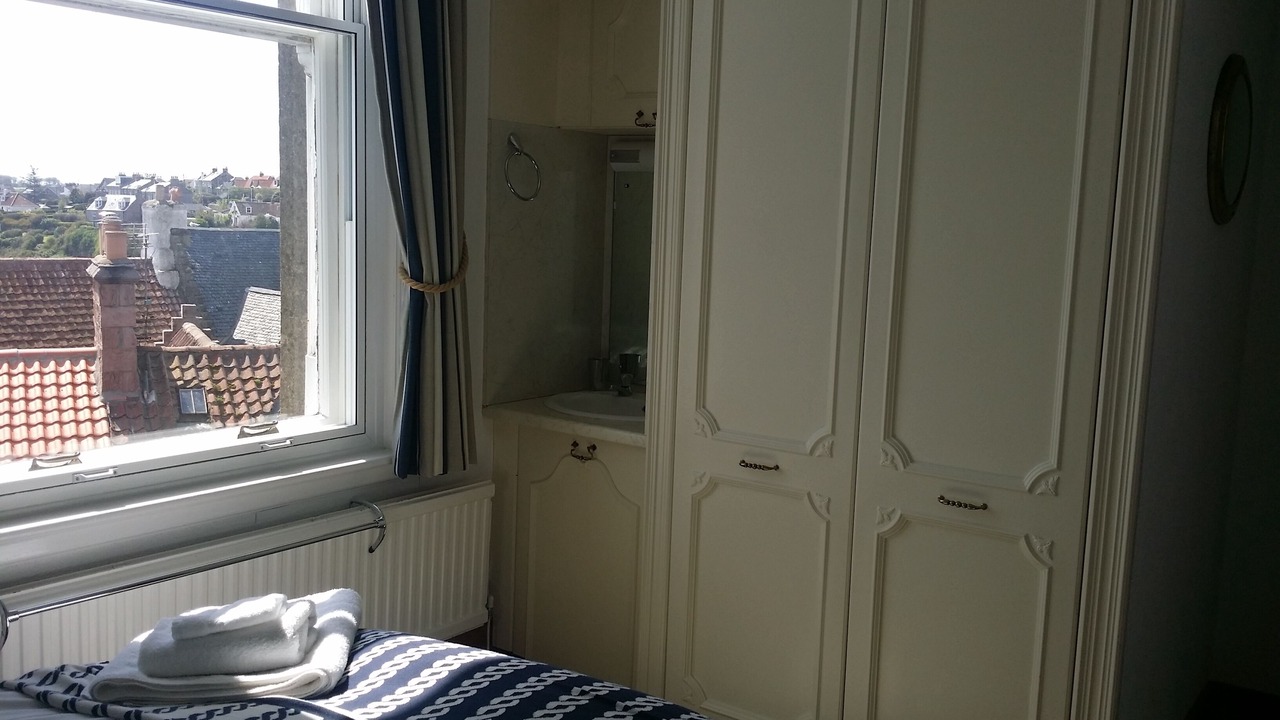 Photo of Others in Crail