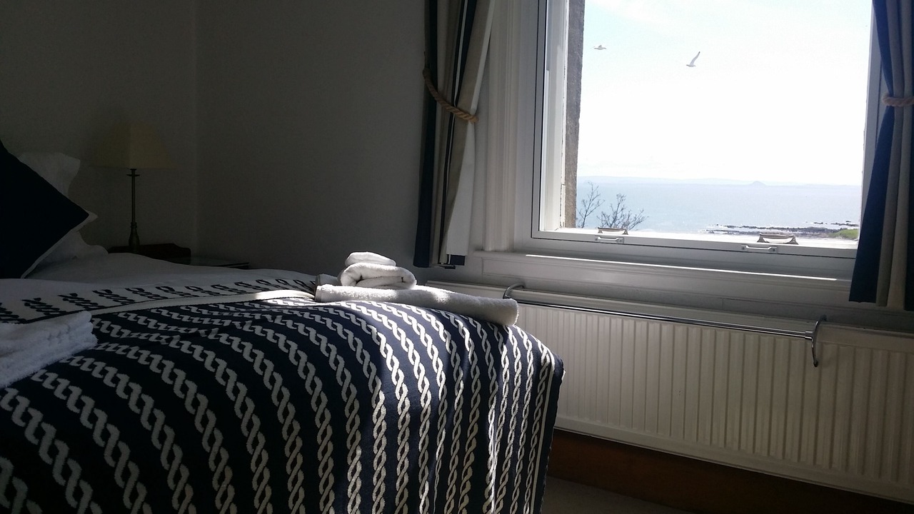 Photo of Others in Crail