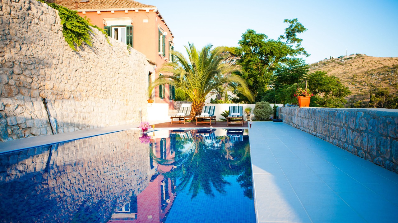 Photo of Outdoor in Zupa dubrovacka