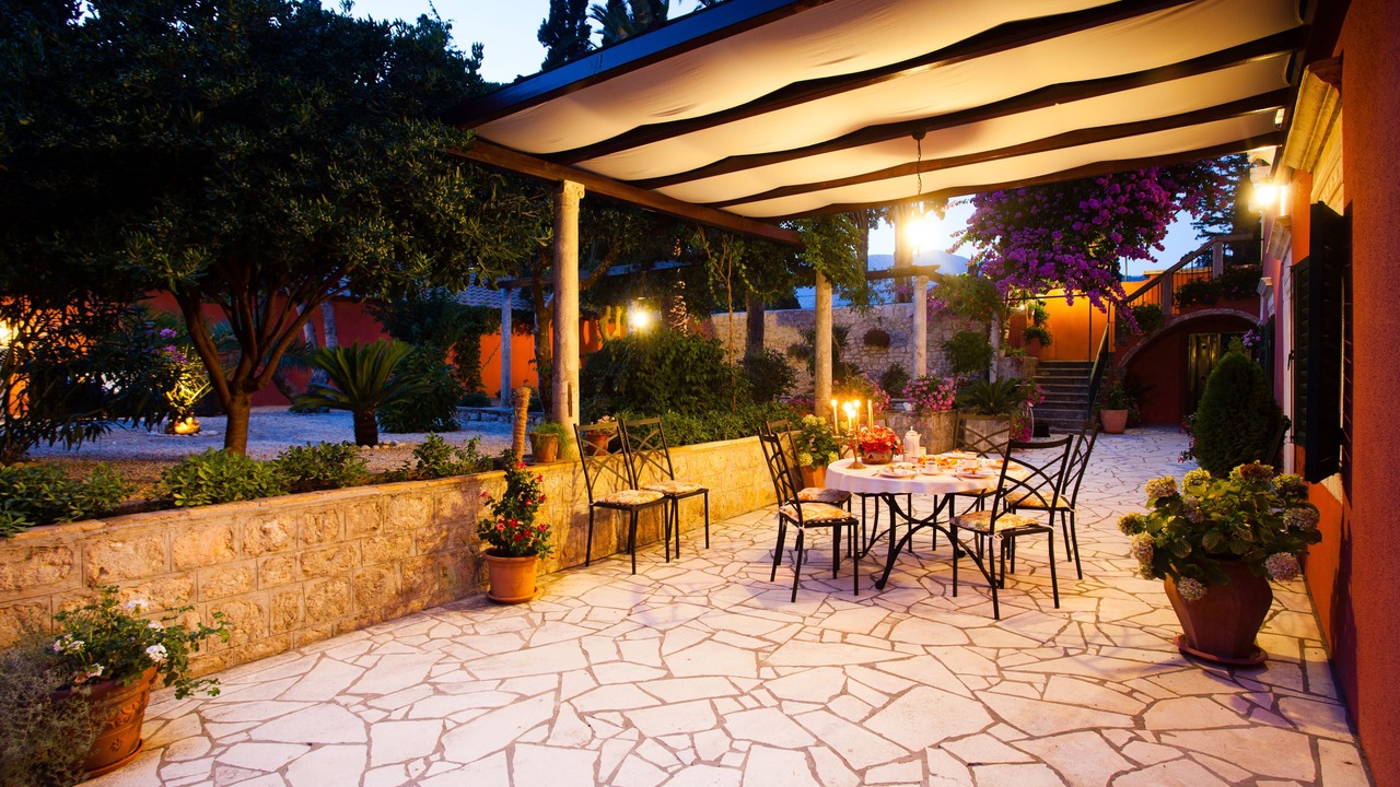 Photo of Outdoor in Zupa dubrovacka