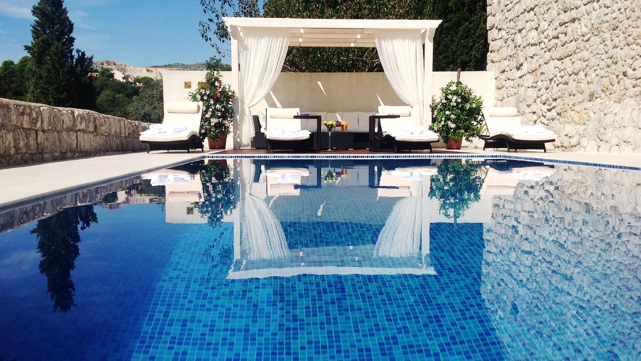 Photo of Outdoor in Zupa dubrovacka
