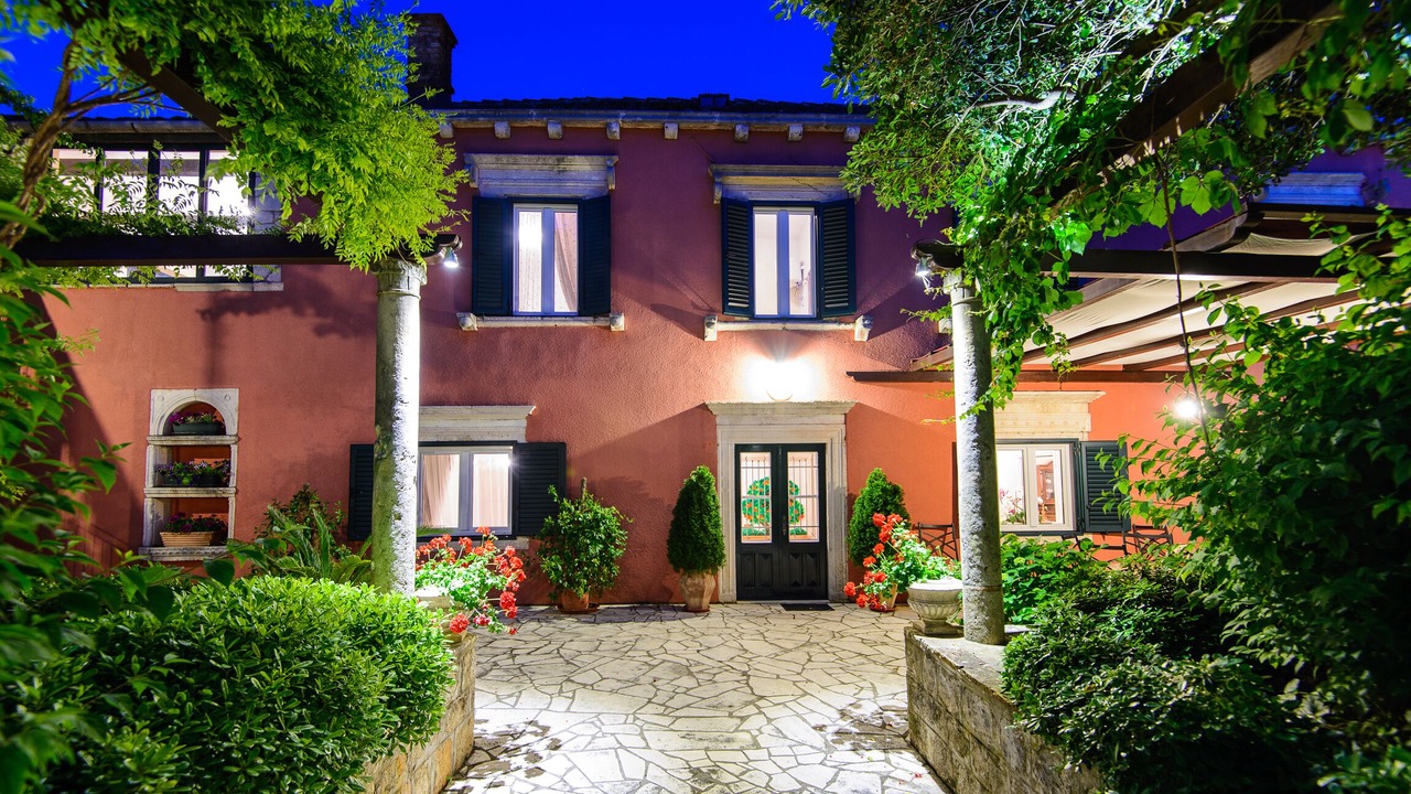 Photo of Outdoor in Zupa dubrovacka