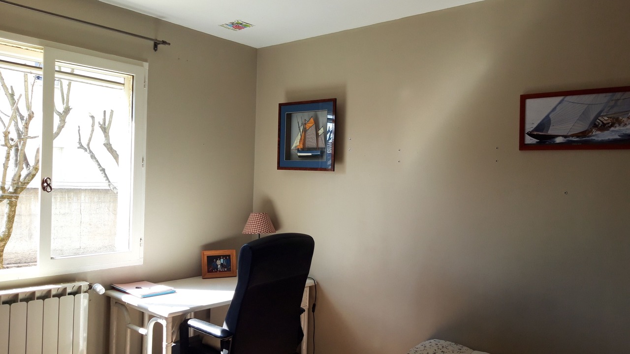 Photo of Bedroom in Teyran