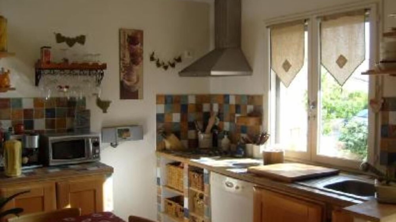 Photo of Others in Teyran