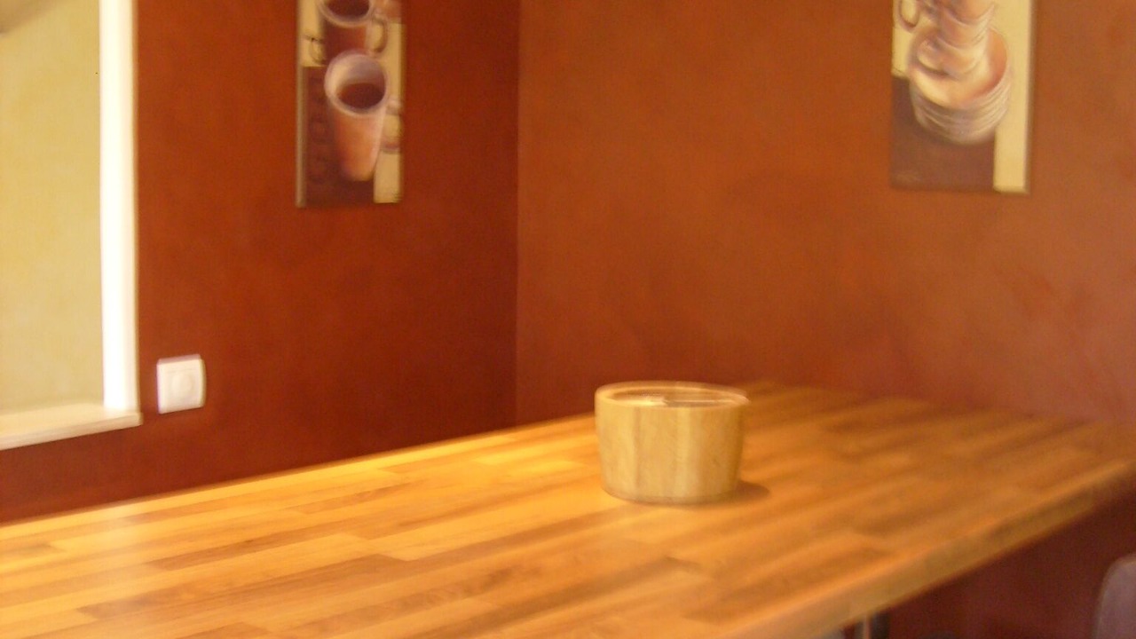 Photo of Others in Teyran