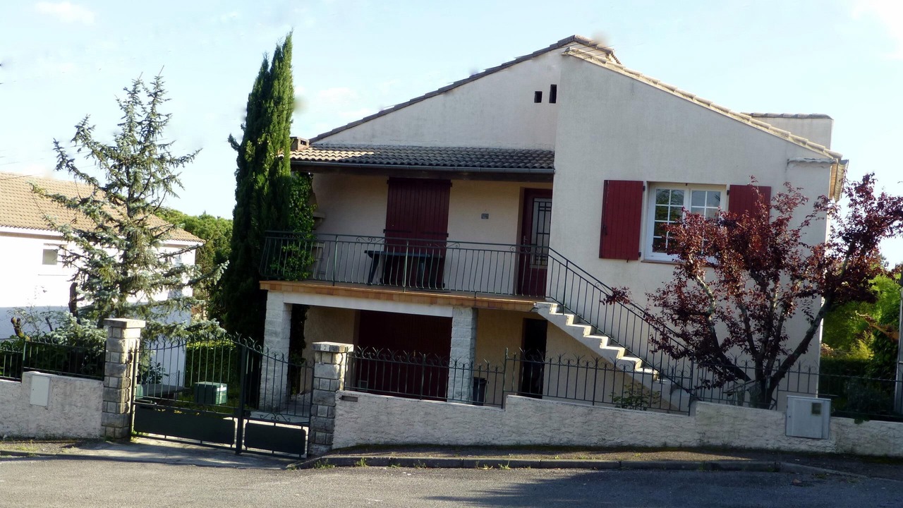 Photo of Outdoor in Ales