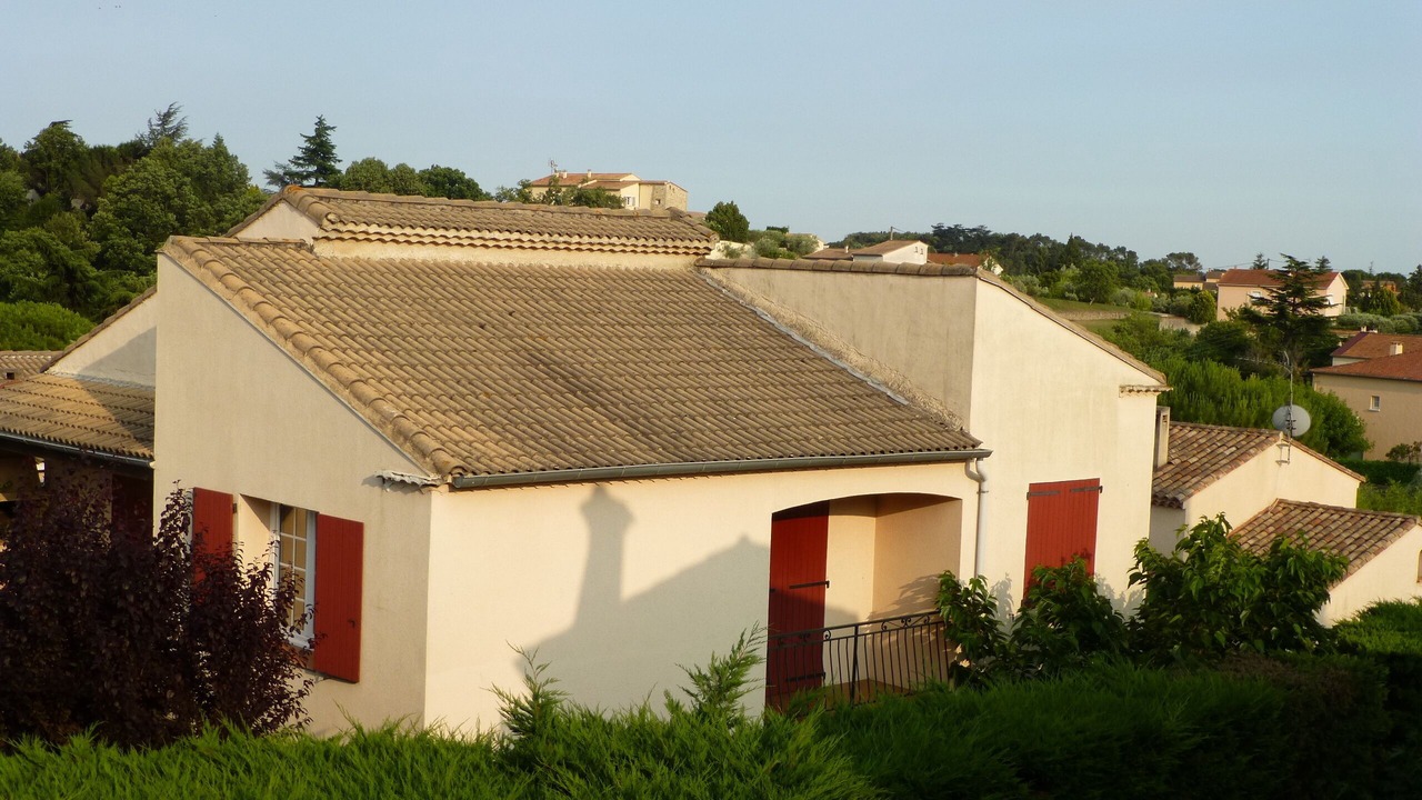 Photo of Outdoor in Ales