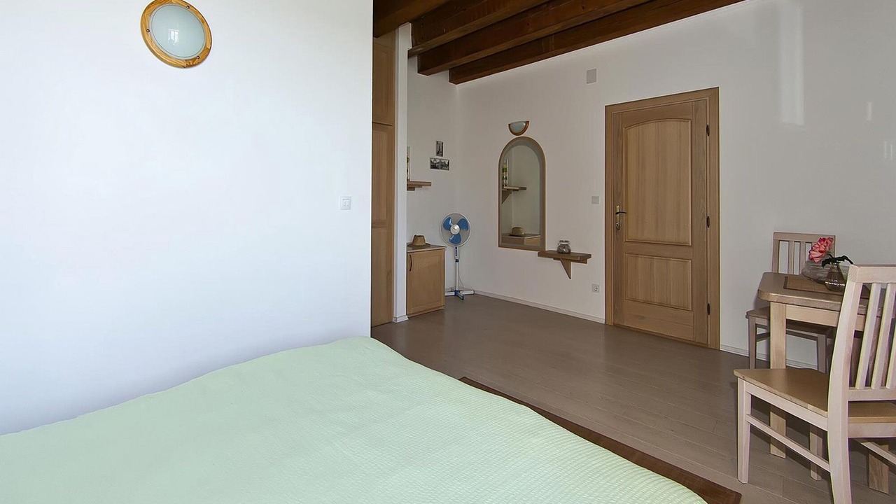 Photo of Bedroom in Zaton
