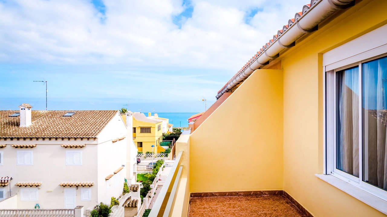 Photo of Outdoor in Sueca