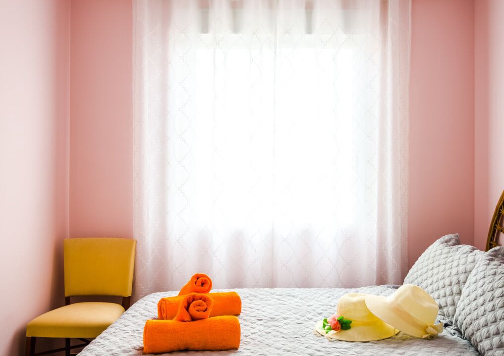 Photo of Bedroom in Sueca