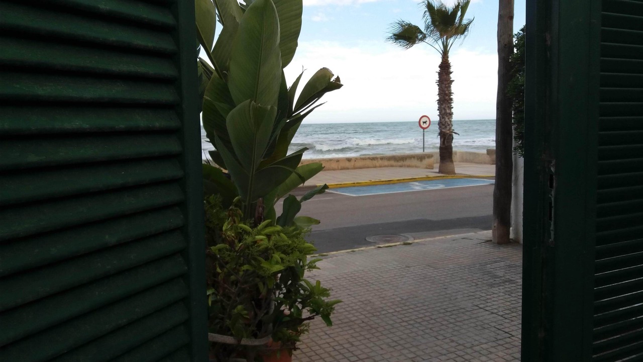 Photo of Outdoor in Les Cases d'Alcanar
