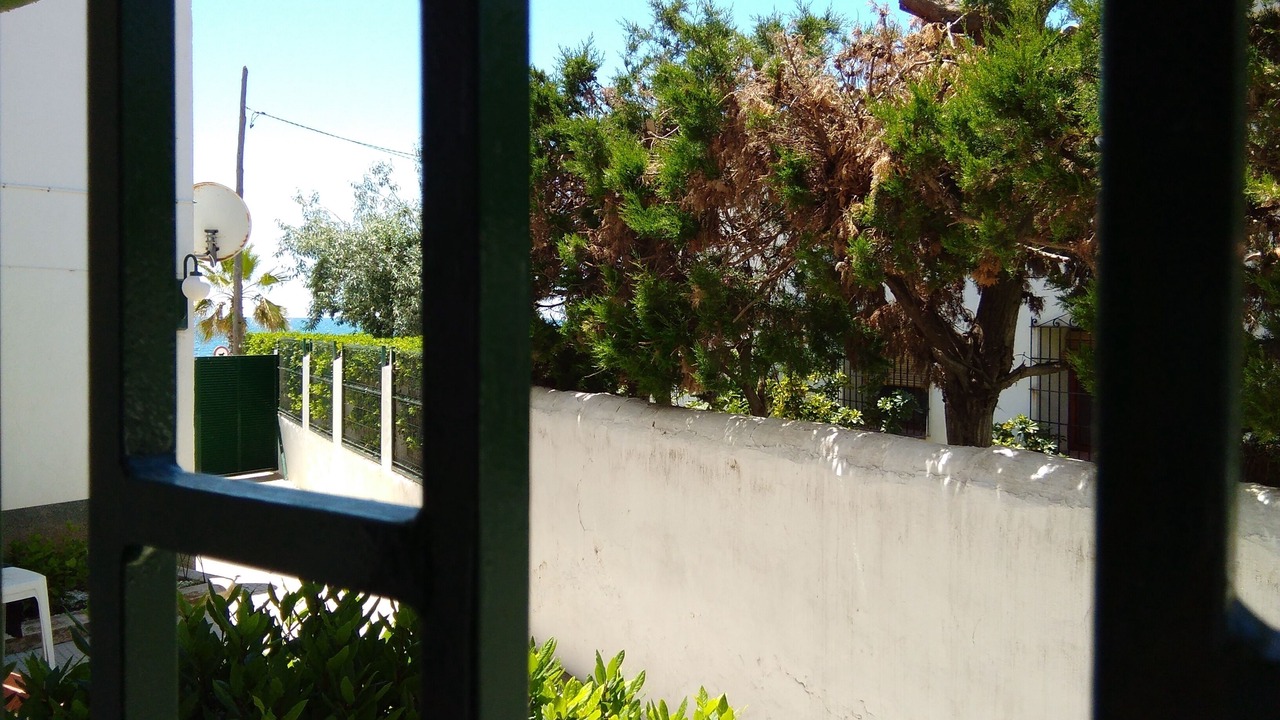 Photo of Outdoor in Les Cases d'Alcanar