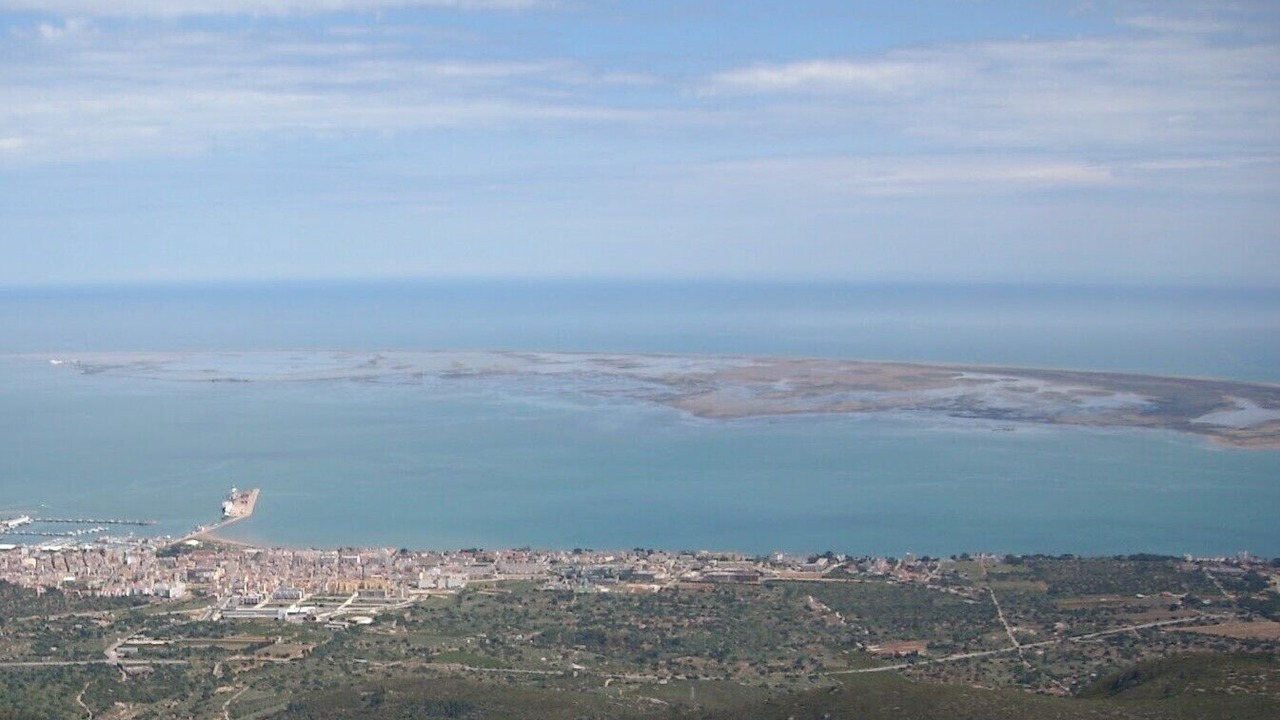 Photo of Others in Les Cases d'Alcanar