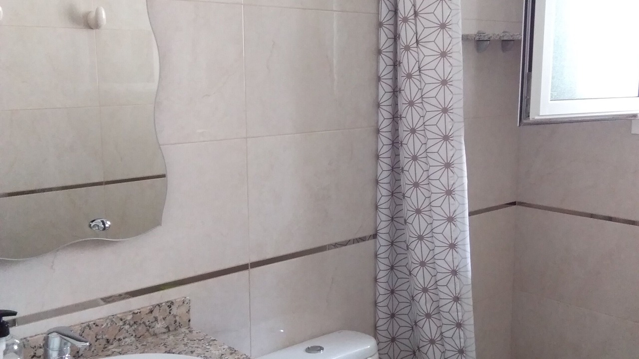Photo of Bathroom in Les Cases d'Alcanar