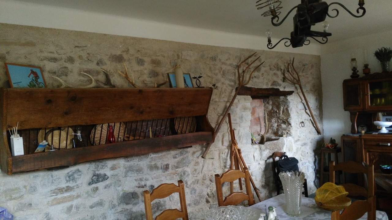 Photo of Others in Revest-des-Brousses