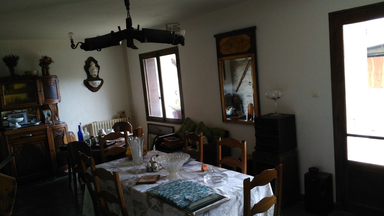 Photo of Others in Revest-des-Brousses