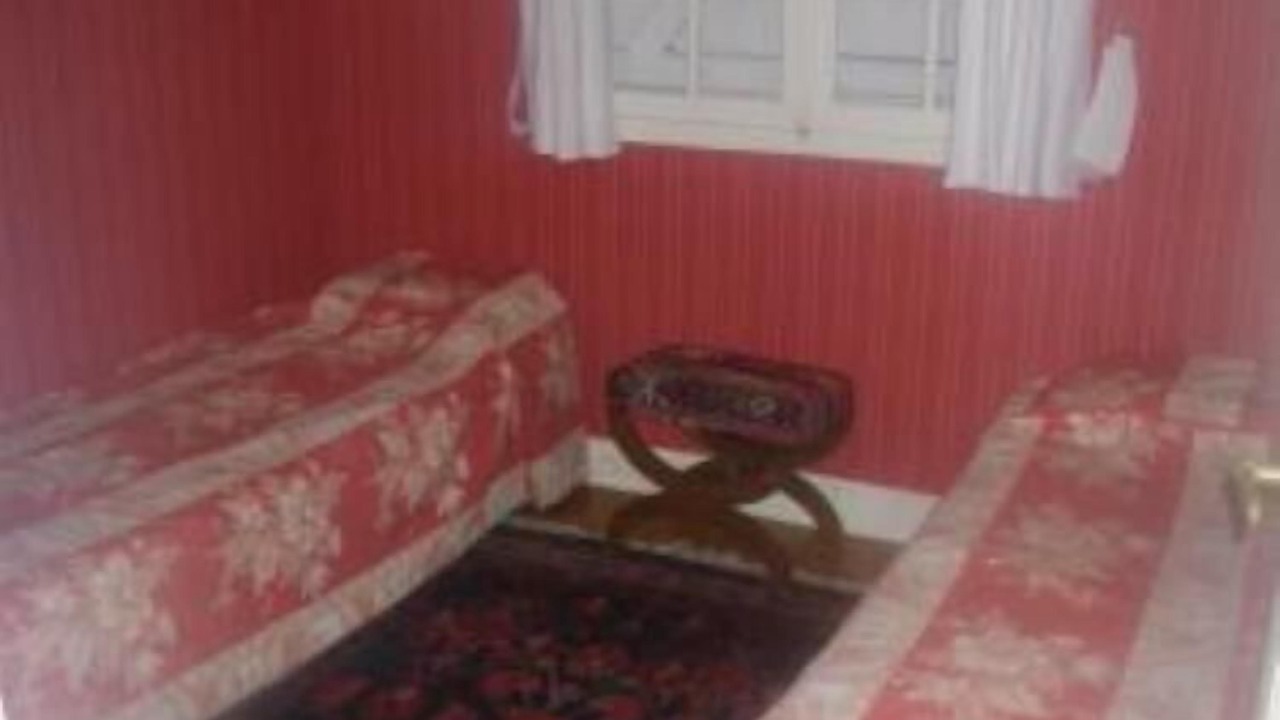 Photo of Others in Serquigny