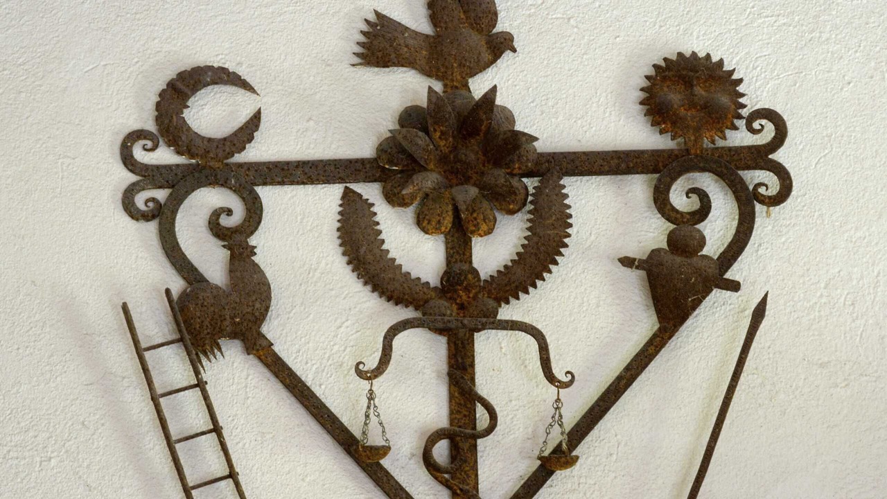 Photo of Others in Serquigny