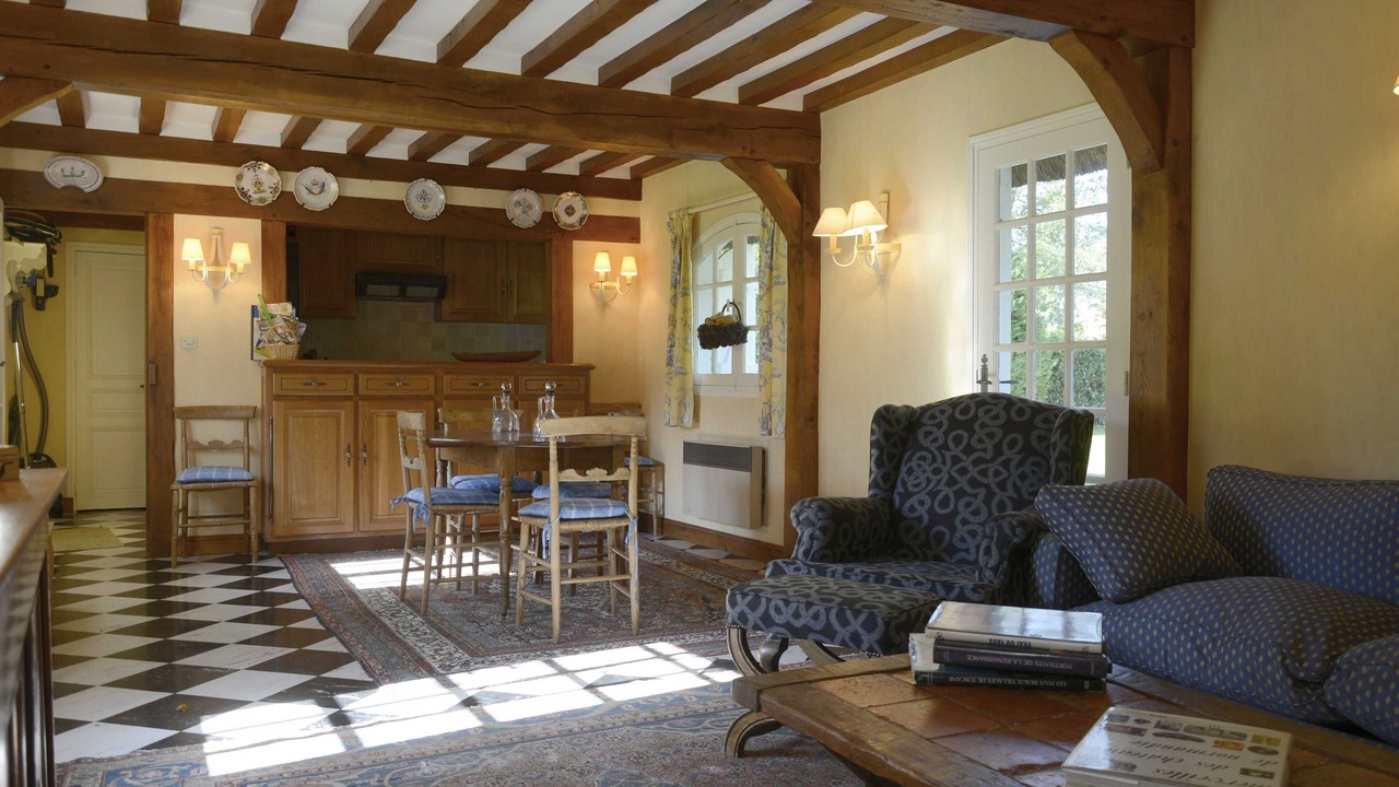 Photo of Others in Serquigny