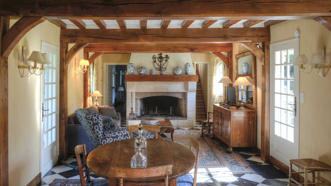 Photo of Others in Serquigny