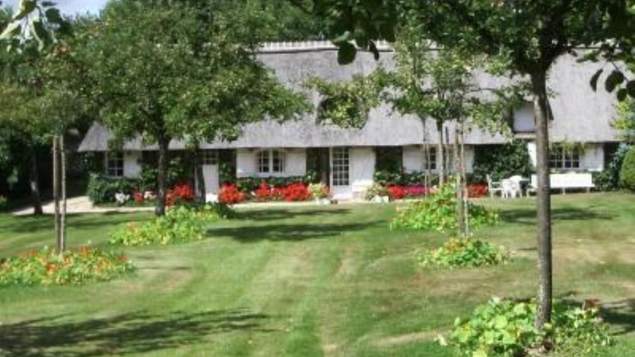 Photo of Others in Serquigny