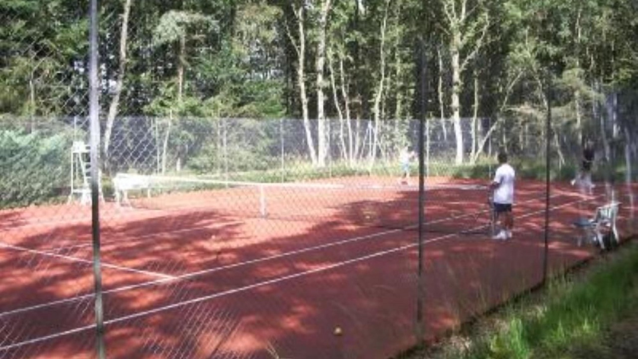 Photo of Outdoor in Serquigny