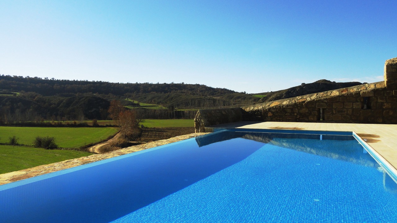 Photo of Outdoor in Vilanova de l'Aguda