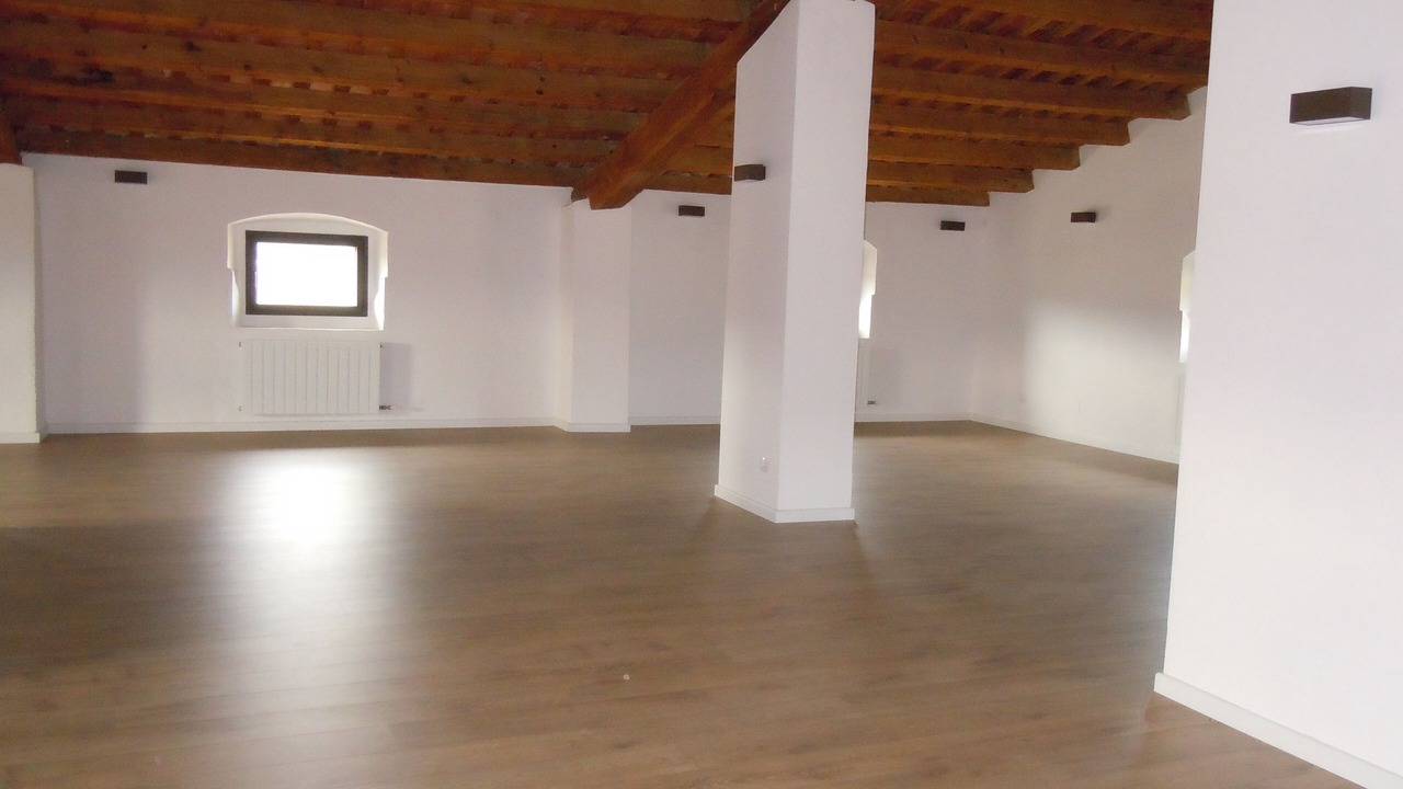 Photo of Others in Vilanova de l'Aguda