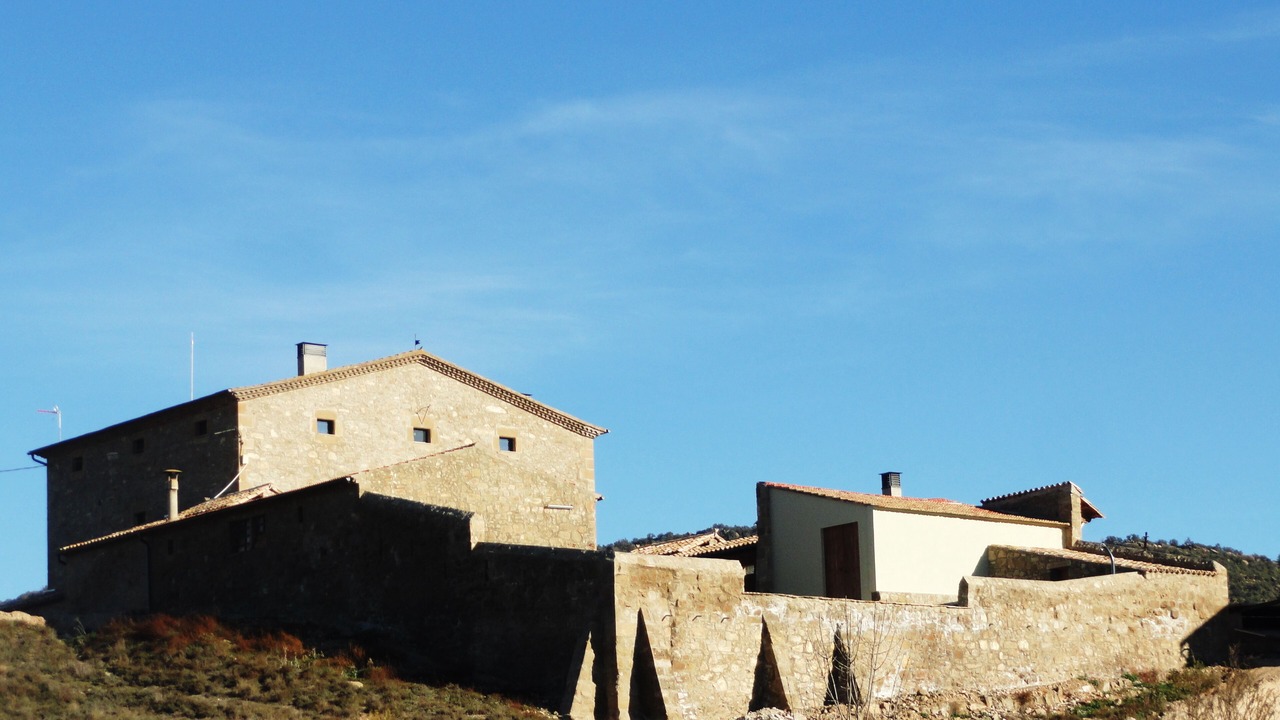 Photo of Outdoor in Vilanova de l'Aguda